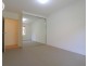 10/1-5 Station Street, West Ryde NSW 2114