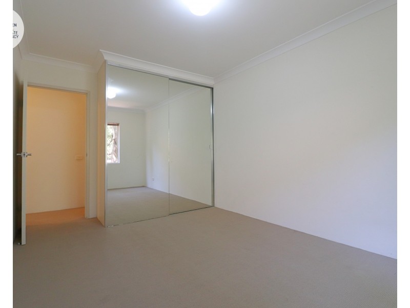 10/1-5 Station Street, West Ryde NSW 2114