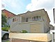 97 Constitution Road, West Ryde NSW 2114