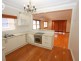 97 Constitution Road, West Ryde NSW 2114