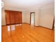 97 Constitution Road, West Ryde NSW 2114