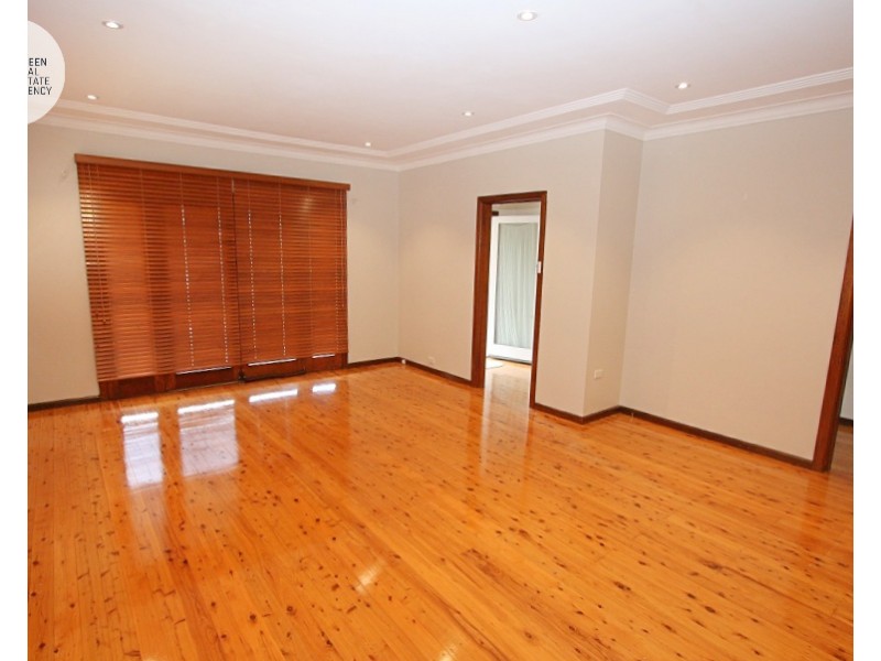 97 Constitution Road, West Ryde NSW 2114