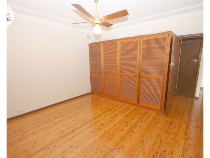 97 Constitution Road, West Ryde NSW 2114
