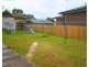 97 Constitution Road, West Ryde NSW 2114