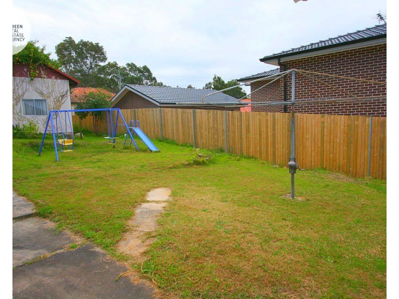97 Constitution Road, West Ryde NSW 2114