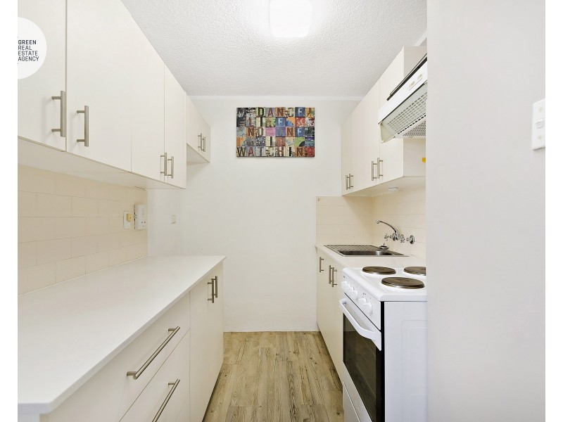 23/57-61 West Parade, West Ryde NSW 2114