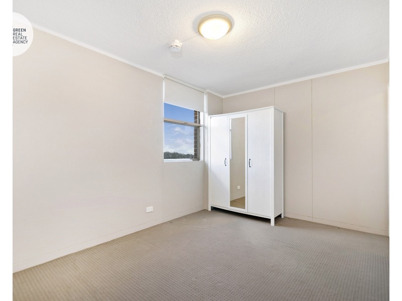 23/57-61 West Parade, West Ryde NSW 2114