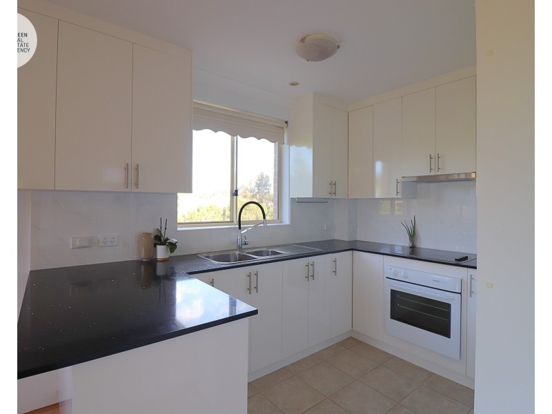 5/46 Ronald Avenue, Ryde NSW 2112