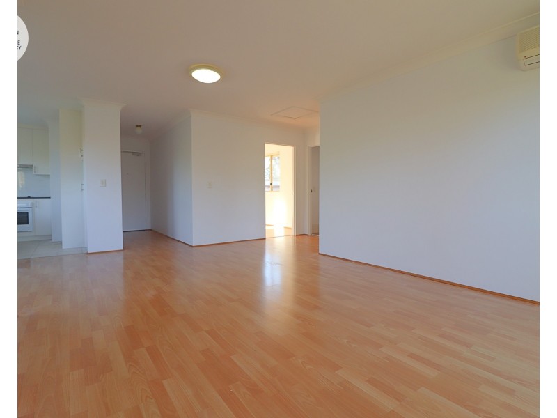 5/46 Ronald Avenue, Ryde NSW 2112