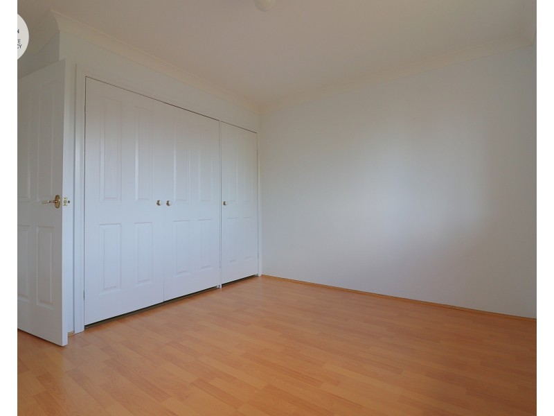 5/46 Ronald Avenue, Ryde NSW 2112