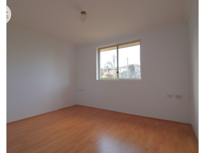 5/46 Ronald Avenue, Ryde NSW 2112