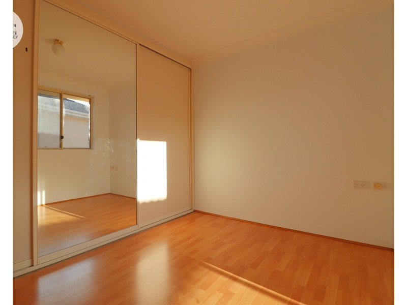 5/46 Ronald Avenue, Ryde NSW 2112