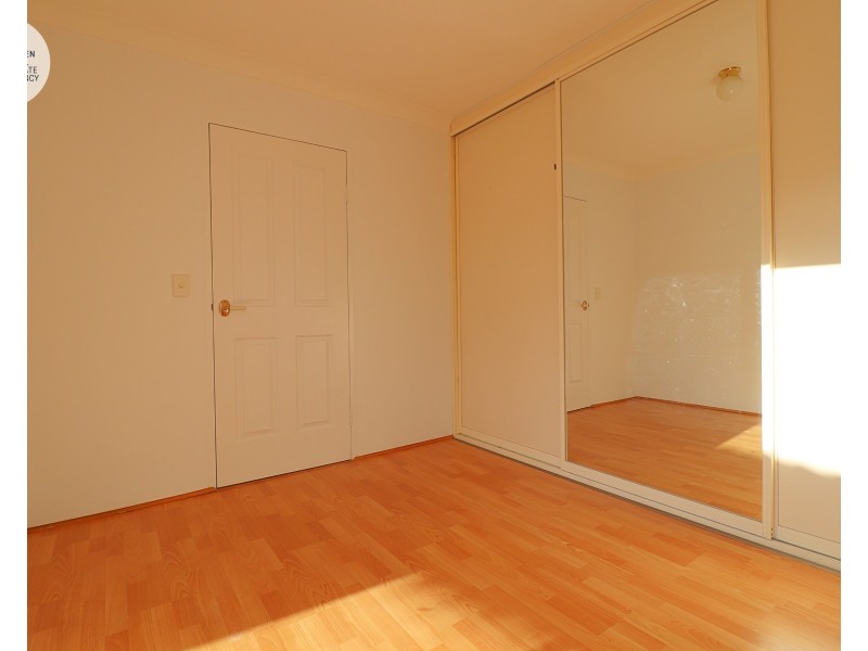 5/46 Ronald Avenue, Ryde NSW 2112