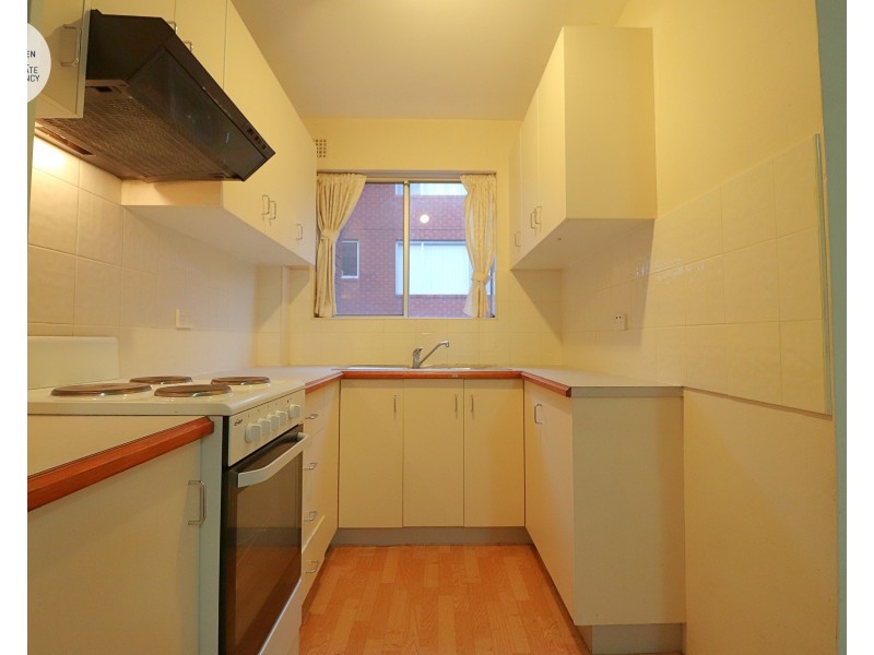 9/12 Union Street, Meadowbank NSW 2114