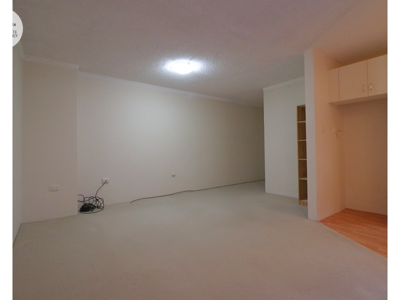 9/12 Union Street, Meadowbank NSW 2114