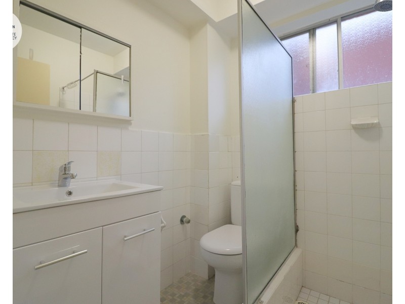 9/12 Union Street, Meadowbank NSW 2114