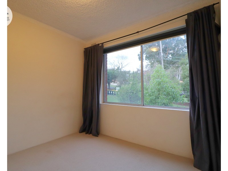 9/12 Union Street, Meadowbank NSW 2114