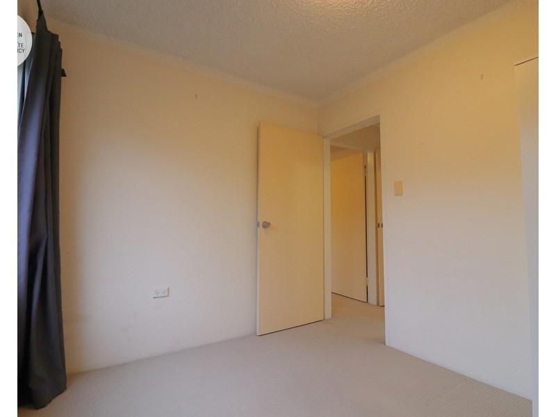 9/12 Union Street, Meadowbank NSW 2114