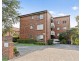 7/5 Maxim Street, West Ryde NSW 2114