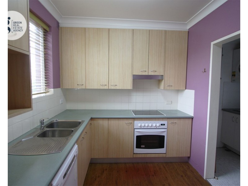 7/5 Maxim Street, West Ryde NSW 2114