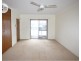 7/5 Maxim Street, West Ryde NSW 2114