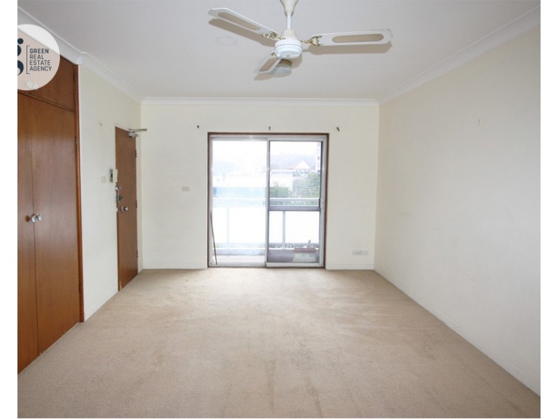 7/5 Maxim Street, West Ryde NSW 2114