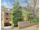 5/14-18 Station Street, West Ryde NSW 2114
