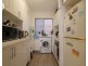 5/14-18 Station Street, West Ryde NSW 2114