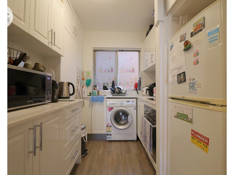 5/14-18 Station Street, West Ryde NSW 2114