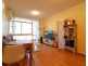 5/14-18 Station Street, West Ryde NSW 2114