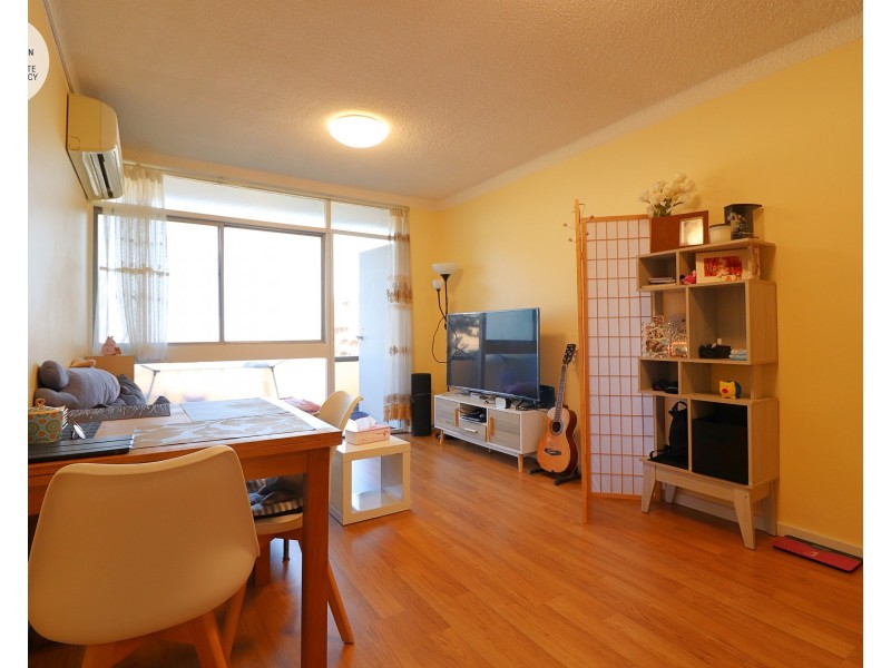 5/14-18 Station Street, West Ryde NSW 2114