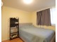 5/14-18 Station Street, West Ryde NSW 2114