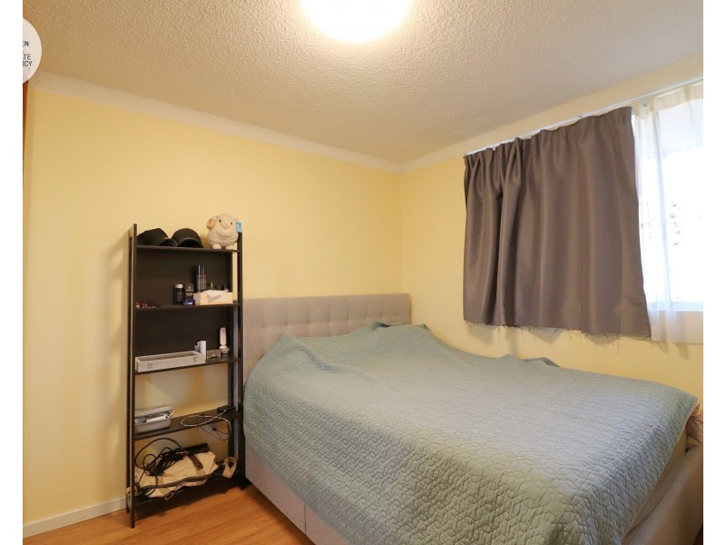 5/14-18 Station Street, West Ryde NSW 2114