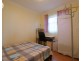 5/14-18 Station Street, West Ryde NSW 2114