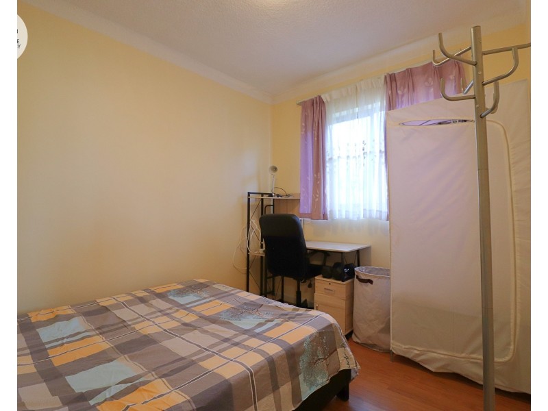 5/14-18 Station Street, West Ryde NSW 2114