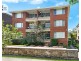 3/12 Adelaide Street, West Ryde NSW 2114