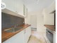 3/12 Adelaide Street, West Ryde NSW 2114