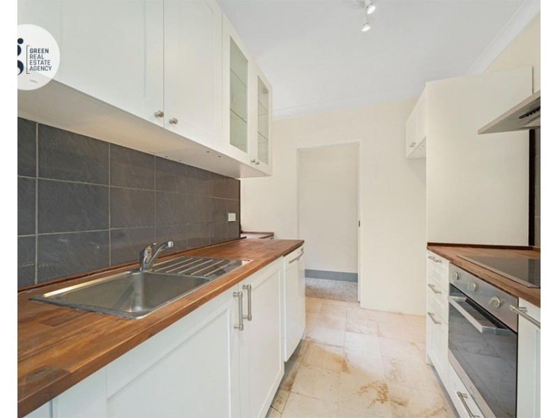 3/12 Adelaide Street, West Ryde NSW 2114