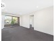 3/12 Adelaide Street, West Ryde NSW 2114