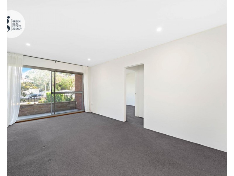 3/12 Adelaide Street, West Ryde NSW 2114