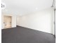3/12 Adelaide Street, West Ryde NSW 2114