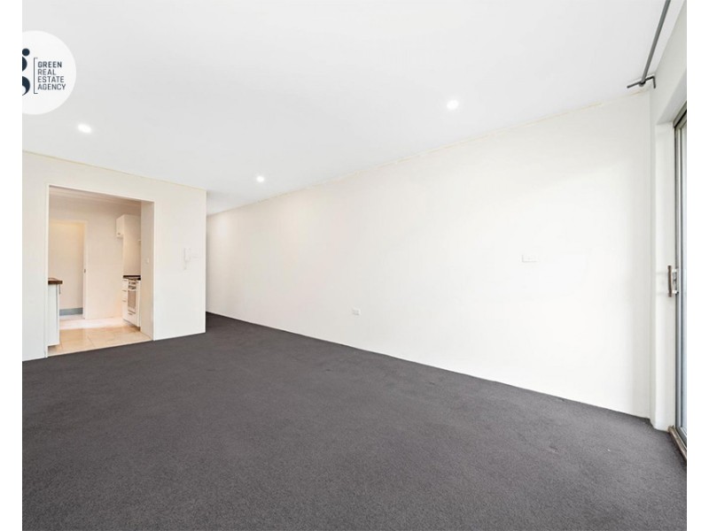 3/12 Adelaide Street, West Ryde NSW 2114