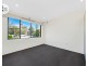 3/12 Adelaide Street, West Ryde NSW 2114