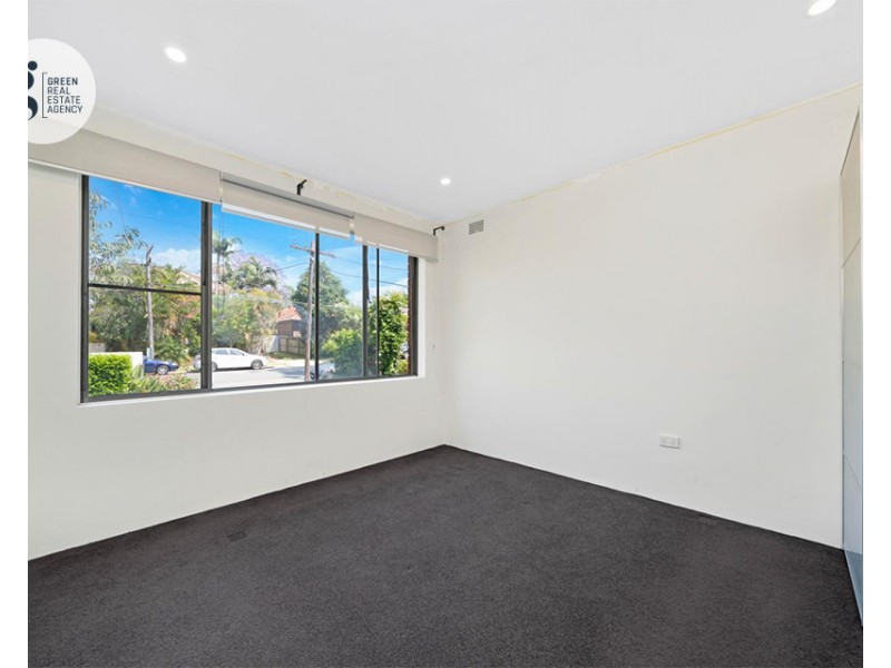 3/12 Adelaide Street, West Ryde NSW 2114
