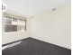 3/12 Adelaide Street, West Ryde NSW 2114
