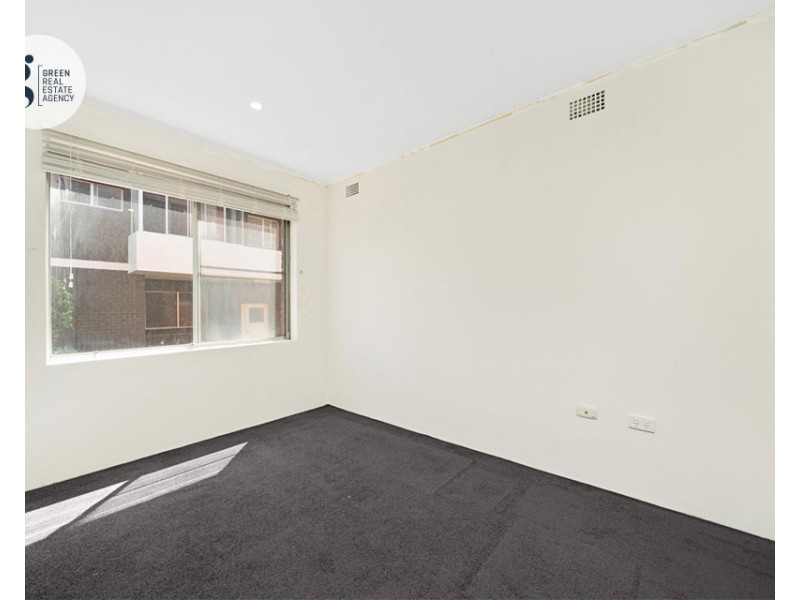 3/12 Adelaide Street, West Ryde NSW 2114