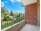 3/12 Adelaide Street, West Ryde NSW 2114