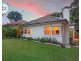 66 Dickson Avenue, West Ryde NSW 2114