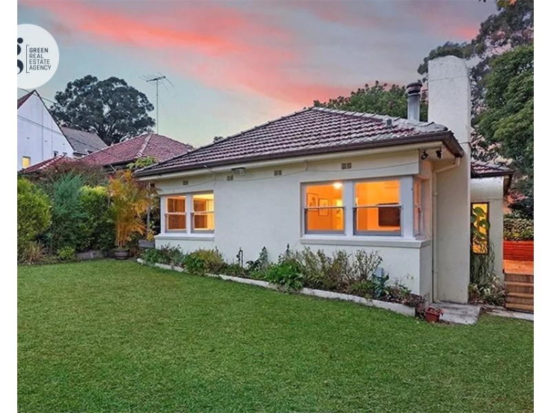 66 Dickson Avenue, West Ryde NSW 2114