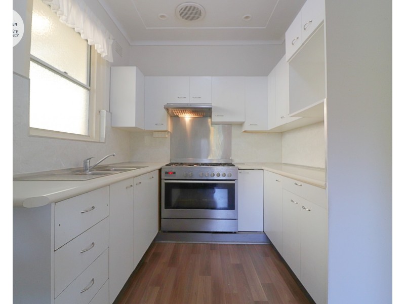 66 Dickson Avenue, West Ryde NSW 2114